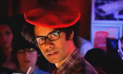 Featured image of post Building a Multi-Node Kubernetes Cluster with Multipass