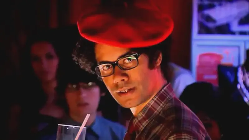 Featured image of post Building a Multi-Node Kubernetes Cluster with Multipass