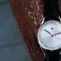 Deceiving Time: Mr. Jones and the Rebellious Minute Called Accurate